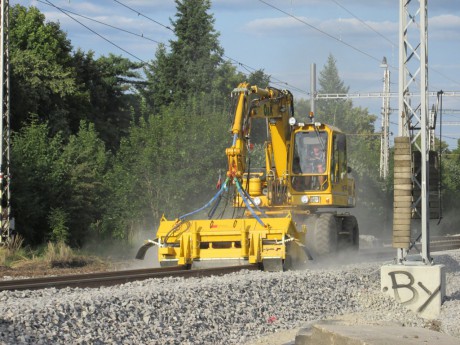 montážní technika 2